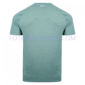 Herre Fotballdrakter Schalke 04 Tredje 2020-21 Kortermet